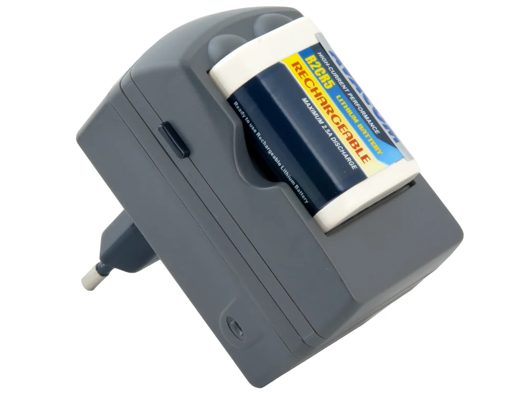 eshop.bateria610927
