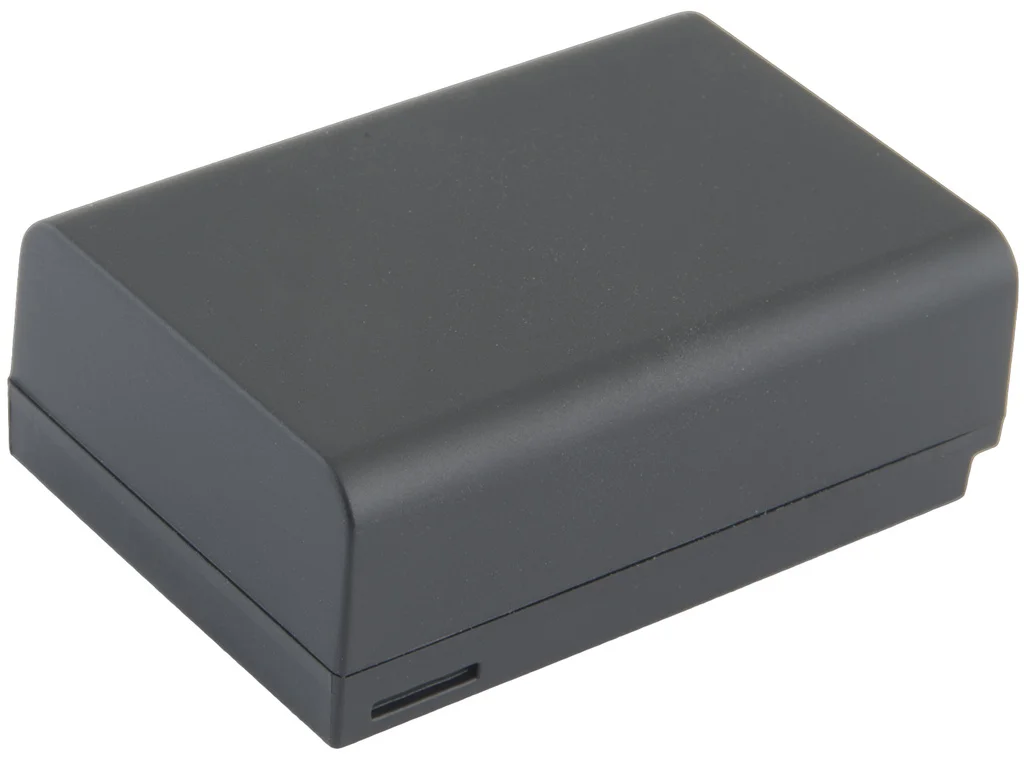 eshop.bateria611270