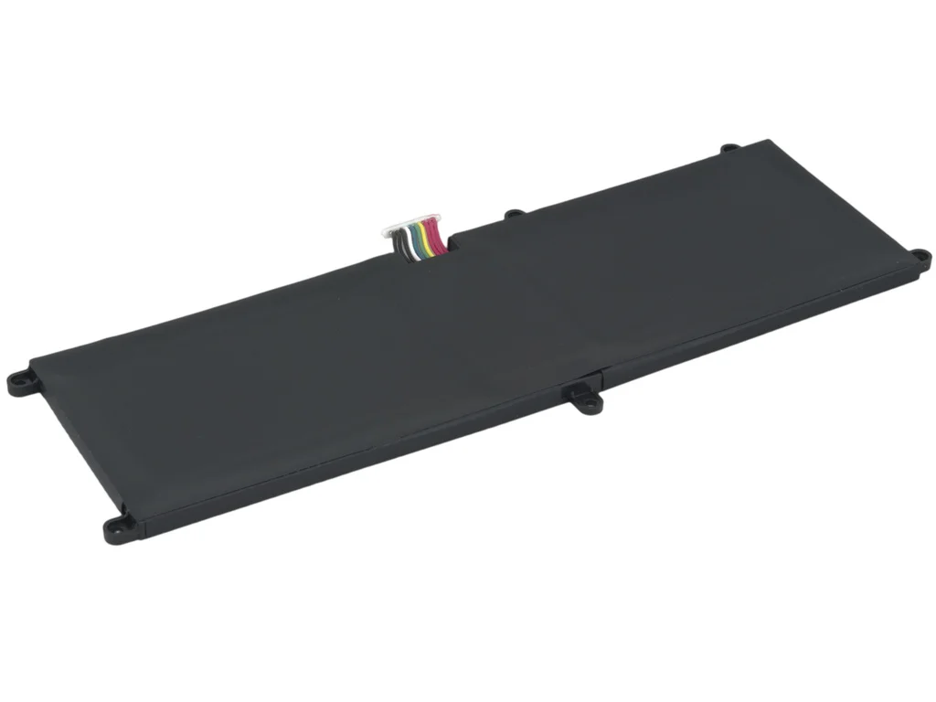 eshop.bateria612317