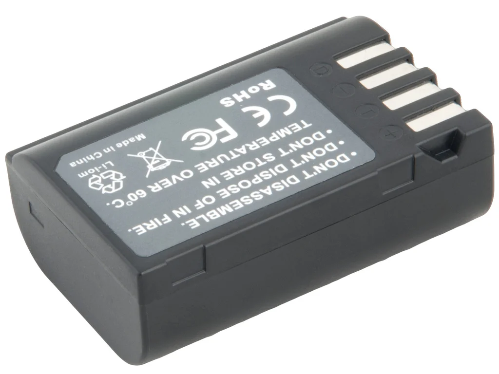 eshop.bateria613084