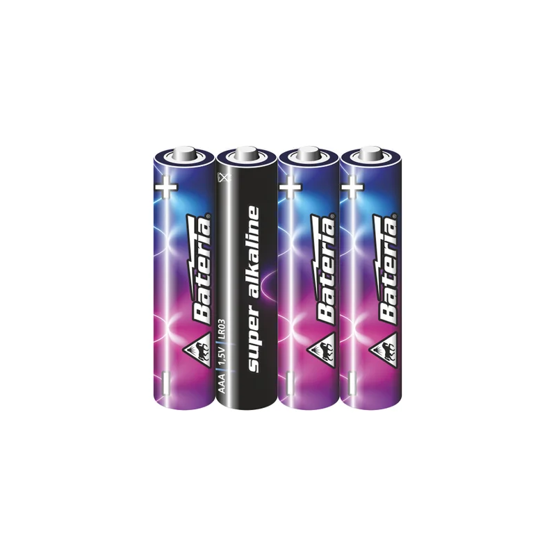 eshop.bateria613118
