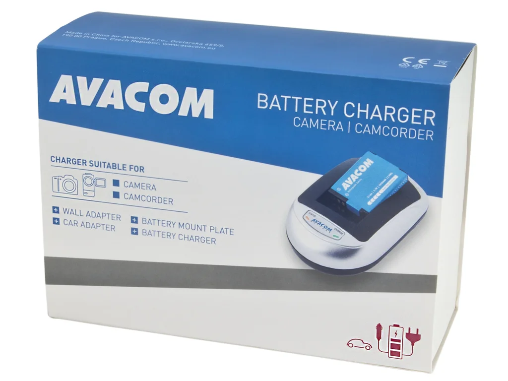 eshop.bateria614026