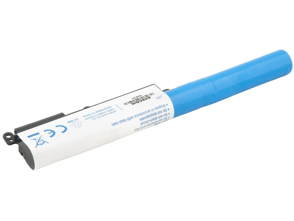 eshop.bateria615382