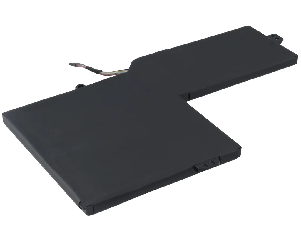 eshop.bateria616188