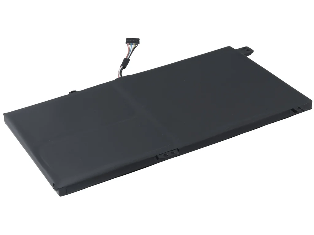 eshop.bateria616203