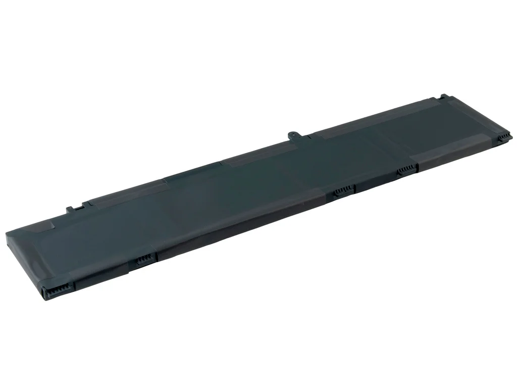 eshop.bateria616321