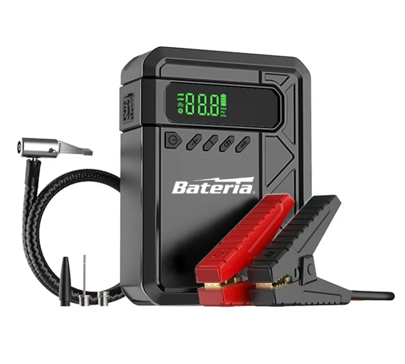 eshop.bateria616718
