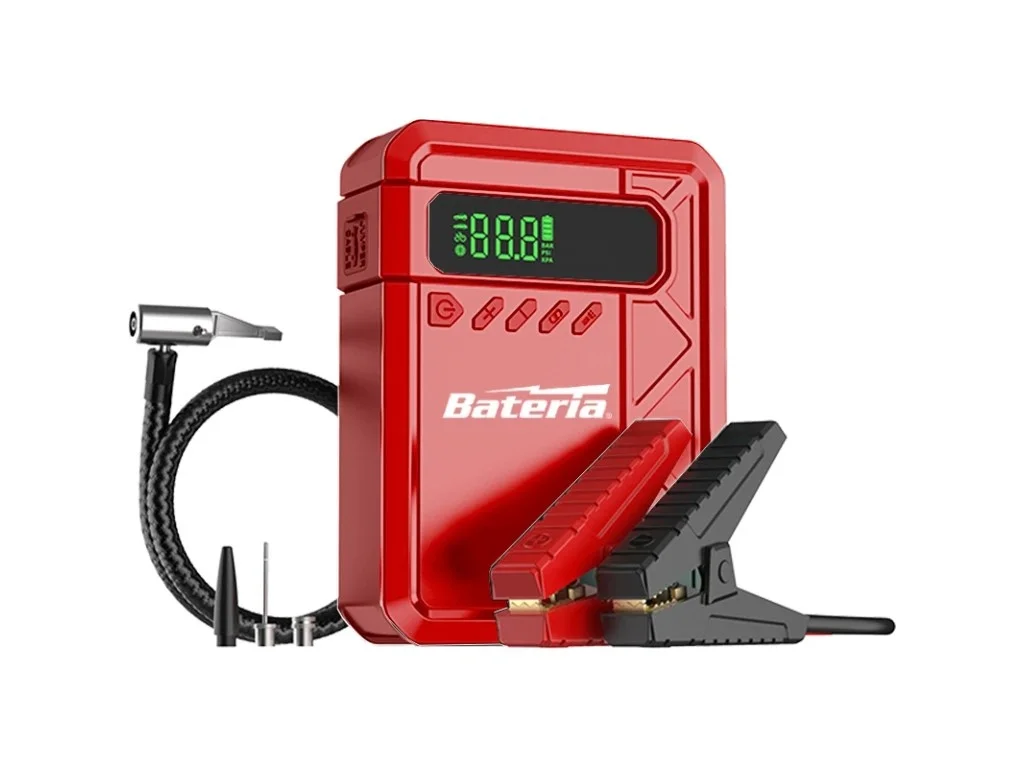 eshop.bateria616911