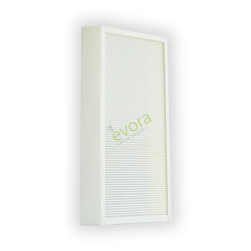 eshop.evoratrade640806