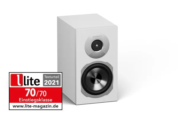 eshop.evoratrade643075