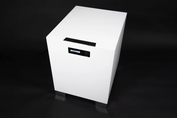 eshop.evoratrade643848