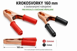 levne-baterky618649