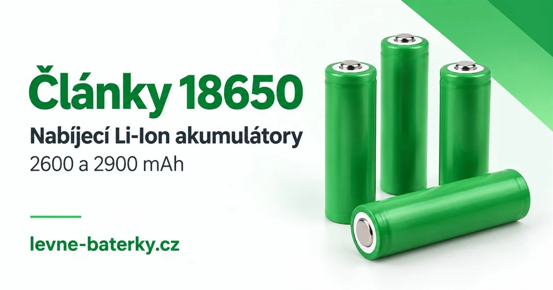 levne-baterky618884