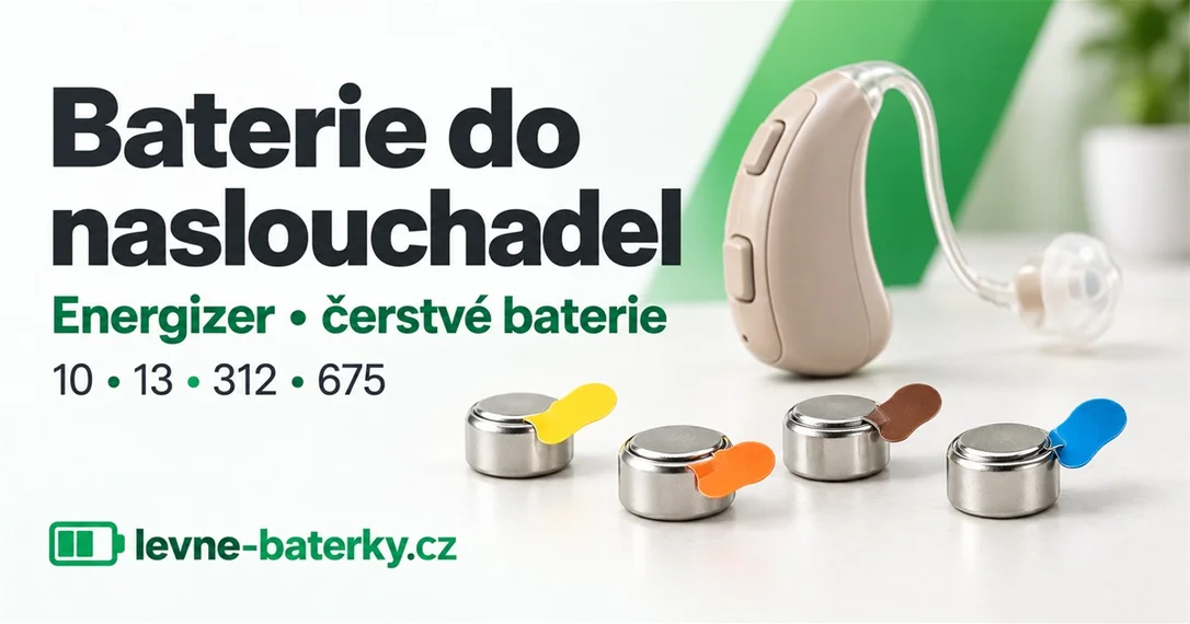 levne-baterky618910