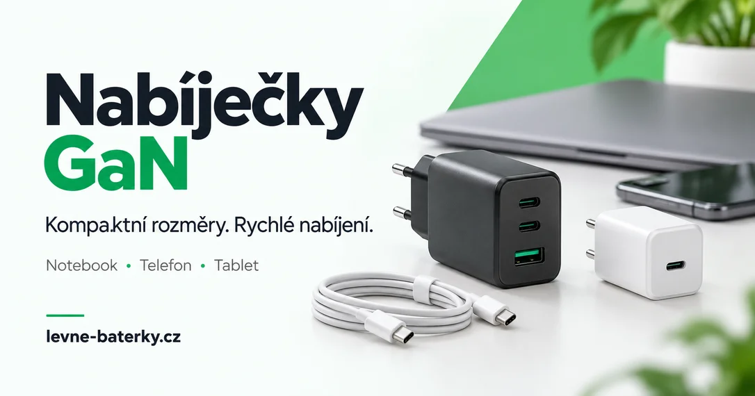 levne-baterky619248