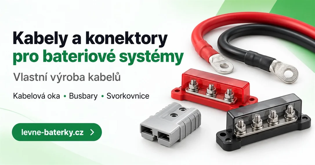levne-baterky619341