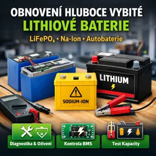 levne-baterky624646