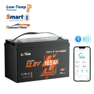 levne-baterky626054