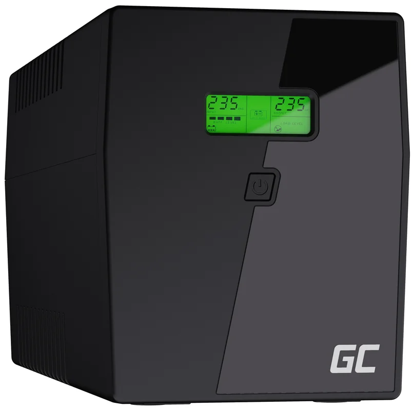 levne-baterky643402