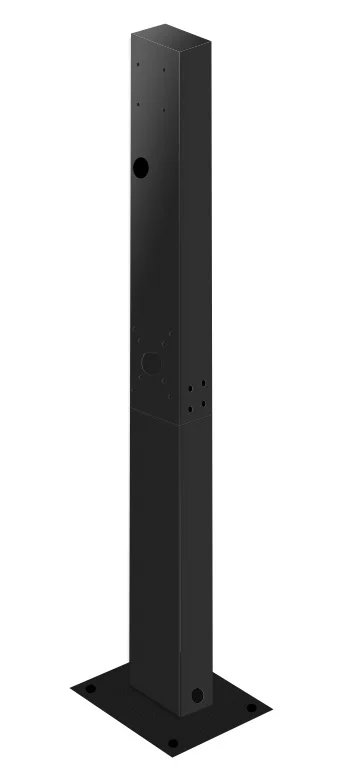 levne-baterky645222