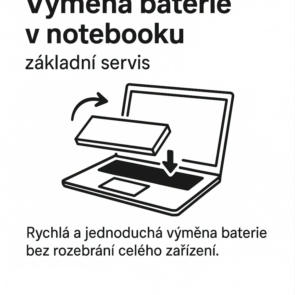 levne-baterky668971