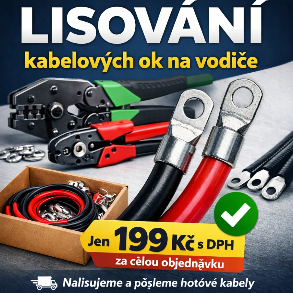 levne-baterky672882