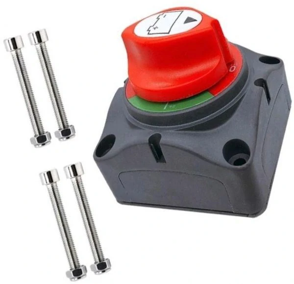 levne-baterky677290