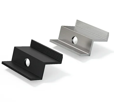 nejpanely703019