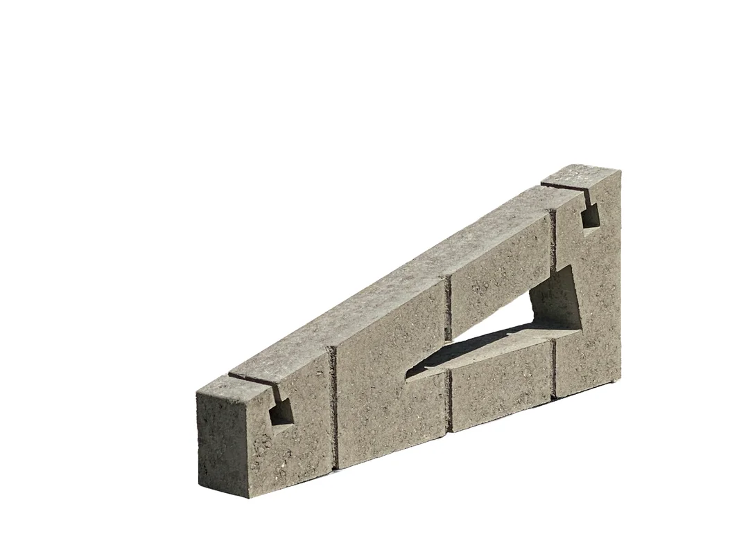 nejpanely703322