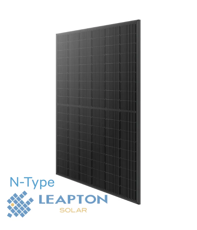 nejpanely703531