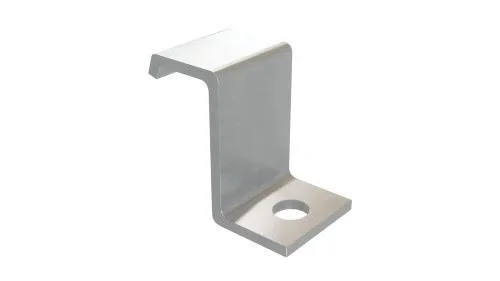 nejpanely706259