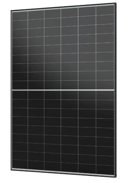 nejpanely708201