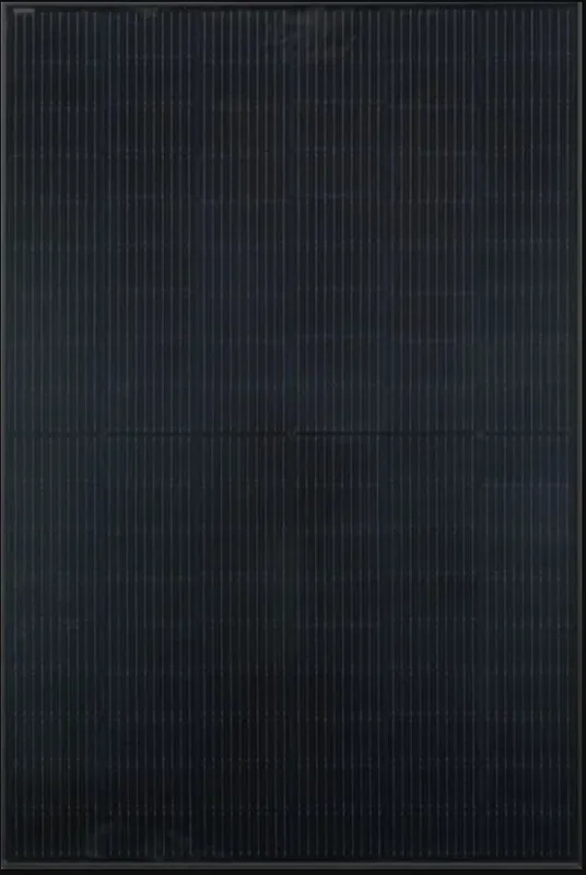 nejpanely708973