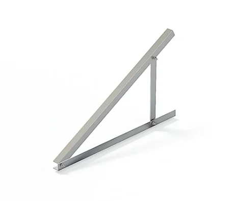 nejpanely710696