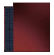 nejpanely710914