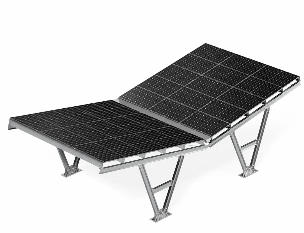 nejpanely715103