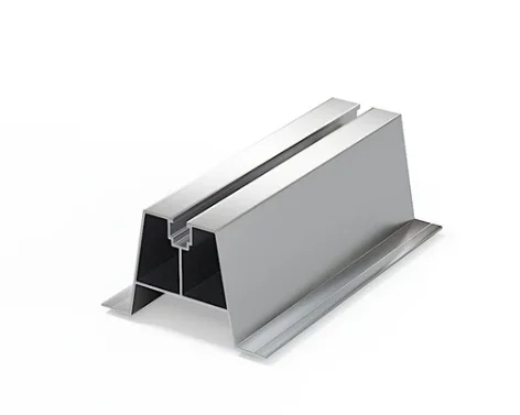 nejpanely716249