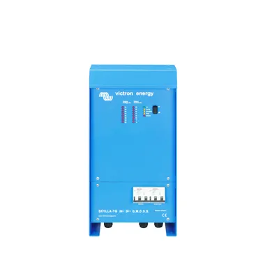 neosolar657763