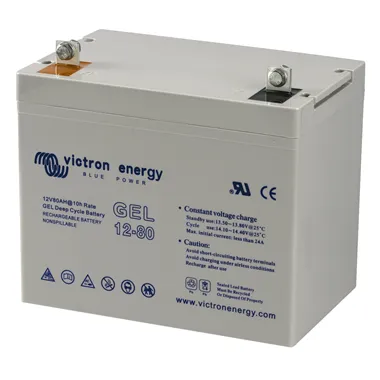 neosolar658035