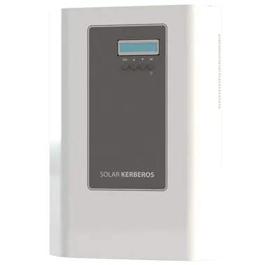 neosolar658659