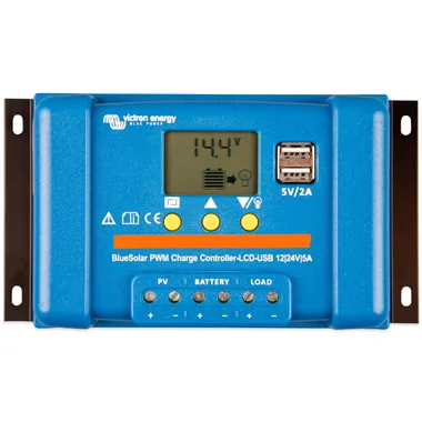 neosolar658822