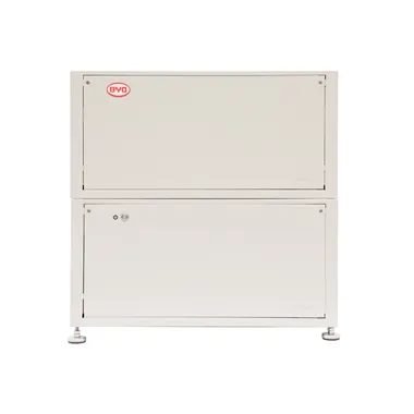 neosolar659139