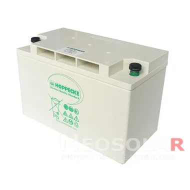 neosolar659157