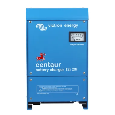 neosolar659942