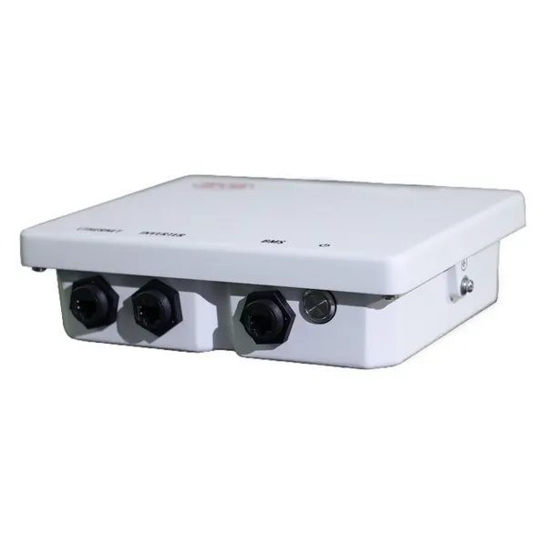 neosolar661086