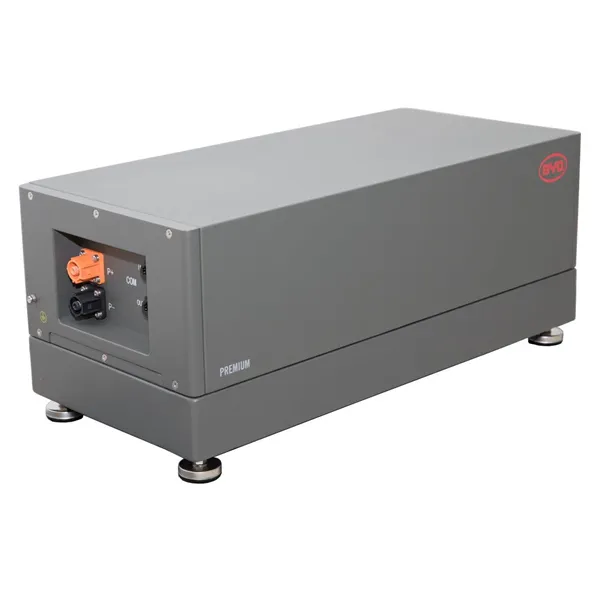 neosolar661131