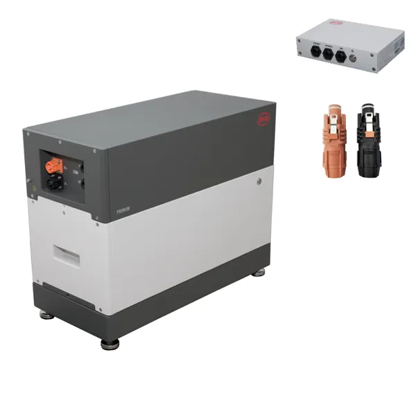 neosolar661301