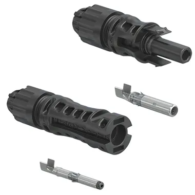 neosolar661606