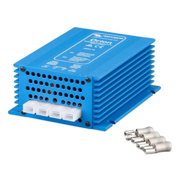 neosolar661884