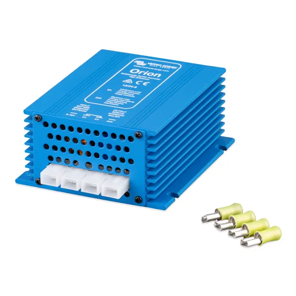 neosolar661933